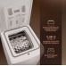 Купить Стиральная машина с вертикальной загрузкой Weissgauff WM 40165 T в интернет-магазине Мега-кухня 9