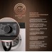 Купить Стиральная машина с инвертором и паром Weissgauff WM 45127 DC Inverter Steam в интернет-магазине Мега-кухня 13