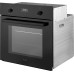 Купить Духовой шкаф Weissgauff EOV 676 SВ Black Еdition в интернет-магазине Мега-кухня 5
