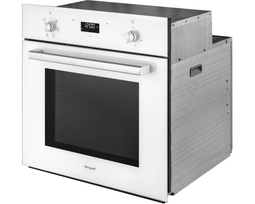 Купить Духовой шкаф Weissgauff EOV 672 SW в интернет-магазине Мега-кухня 6 Купить Духовой шкаф Weissgauff EOV 672 SW в интернет-магазине Мега-кухня 6
