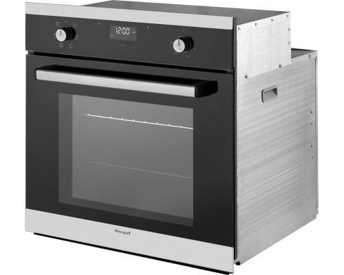 Купить Духовой шкаф Weissgauff EOV 670 SX в интернет-магазине Мега-кухня 5 Купить Духовой шкаф Weissgauff EOV 670 SX в интернет-магазине Мега-кухня 5