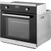 Купить Духовой шкаф Weissgauff EOV 670 SX в интернет-магазине Мега-кухня 5