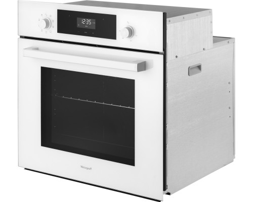 Купить Духовой шкаф Weissgauff EOV 302 SW White Еdition в интернет-магазине Мега-кухня 3 Купить Духовой шкаф Weissgauff EOV 302 SW White Еdition в интернет-магазине Мега-кухня 3
