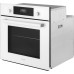 Купить Духовой шкаф Weissgauff EOV 302 SW White Еdition в интернет-магазине Мега-кухня 3