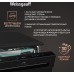 Купить Посудомоечная машина с авто-открыванием и инвертором Weissgauff DW 6114 Inverter Touch AutoOpen Black в интернет-магазине Мега-кухня 11