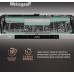 Купить Встраиваемая посудомоечная машина Weissgauff BDW 6151 Inverter Touch AutoOpen Timer Floor в интернет-магазине Мега-кухня 12