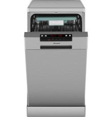 Посудомоечная машина Weissgauff DW 4015