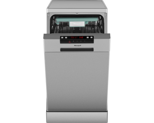 Купить Посудомоечная машина Weissgauff DW 4015 в интернет-магазине Мега-кухня Купить Посудомоечная машина Weissgauff DW 4015 в интернет-магазине Мега-кухня