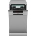 Купить Посудомоечная машина Weissgauff DW 4015 в интернет-магазине Мега-кухня