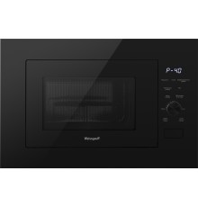 Встраиваемая микроволновая печь Weissgauff HMT-625 Grill