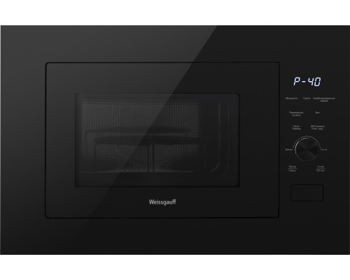 Купить Встраиваемая микроволновая печь Weissgauff HMT-625 Grill в интернет-магазине Мега-кухня Купить Встраиваемая микроволновая печь Weissgauff HMT-625 Grill в интернет-магазине Мега-кухня