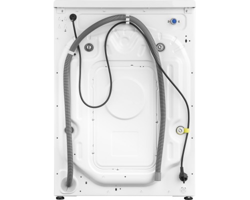 Купить Стиральная машина с инвертором и паром Weissgauff WM 779 Diamond Inverter Steam в интернет-магазине Мега-кухня 7 Купить Стиральная машина с инвертором и паром Weissgauff WM 779 Diamond Inverter Steam в интернет-магазине Мега-кухня 7