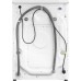 Купить Стиральная машина с инвертором и паром Weissgauff WM 779 Diamond Inverter Steam в интернет-магазине Мега-кухня 7