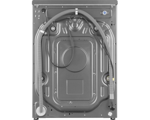 Купить Стиральная машина с инвертором и паром Weissgauff WM 879 Diamond Inverter Steam в интернет-магазине Мега-кухня 7 Купить Стиральная машина с инвертором и паром Weissgauff WM 879 Diamond Inverter Steam в интернет-магазине Мега-кухня 7