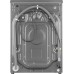 Купить Стиральная машина с инвертором и паром Weissgauff WM 879 Diamond Inverter Steam в интернет-магазине Мега-кухня 7