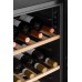 Купить Винный холодильник Weissgauff WWC-30 Bottle в интернет-магазине Мега-кухня 6