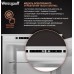 Купить Встраиваемый холодильник с инвертором Weissgauff WRKI 178 Total NoFrost Premium EcoFresh в интернет-магазине Мега-кухня 14