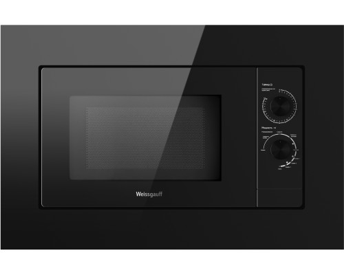 Купить Встраиваемая микроволновая печь Weissgauff HMT-2016 Grill в интернет-магазине Мега-кухня Купить Встраиваемая микроволновая печь Weissgauff HMT-2016 Grill в интернет-магазине Мега-кухня