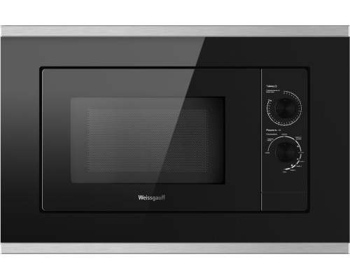 Купить Встраиваемая микроволновая печь Weissgauff HMT-2017 Grill в интернет-магазине Мега-кухня Купить Встраиваемая микроволновая печь Weissgauff HMT-2017 Grill в интернет-магазине Мега-кухня