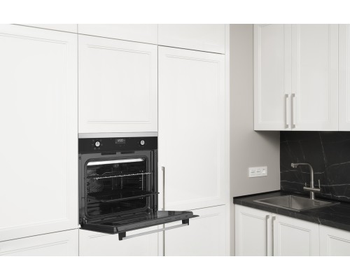 Купить Духовой шкаф Weissgauff EOV 670 SX в интернет-магазине Мега-кухня 7 Купить Духовой шкаф Weissgauff EOV 670 SX в интернет-магазине Мега-кухня 7