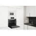 Купить Духовой шкаф Weissgauff EOV 302 SW White Еdition в интернет-магазине Мега-кухня 6