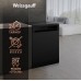Купить Посудомоечная машина с авто-открыванием и инвертором Weissgauff DW 6114 Inverter Touch AutoOpen Black в интернет-магазине Мега-кухня 13