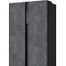 Купить Отдельностоящий холодильник с инвертором Weissgauff WSBS 500 Inverter NoFrost Rock Glass в интернет-магазине Мега-кухня 7