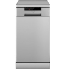 Посудомоечная машина Weissgauff DW 4015