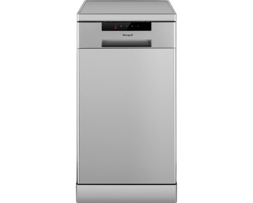 Купить Посудомоечная машина Weissgauff DW 4015 в интернет-магазине Мега-кухня 2 Купить Посудомоечная машина Weissgauff DW 4015 в интернет-магазине Мега-кухня 2
