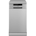 Купить Посудомоечная машина Weissgauff DW 4015 в интернет-магазине Мега-кухня 2