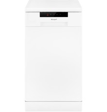 Посудомоечная машина Weissgauff DW 4035