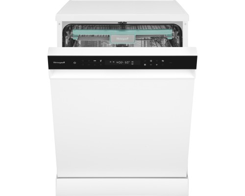 Купить Посудомоечная машина с авто-открыванием и инвертором Weissgauff DW 6038 Inverter Touch в интернет-магазине Мега-кухня Купить Посудомоечная машина с авто-открыванием и инвертором Weissgauff DW 6038 Inverter Touch в интернет-магазине Мега-кухня