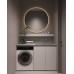 Купить Стиральная машина с инвертором и паром Weissgauff WM 779 Diamond Inverter Steam в интернет-магазине Мега-кухня 8