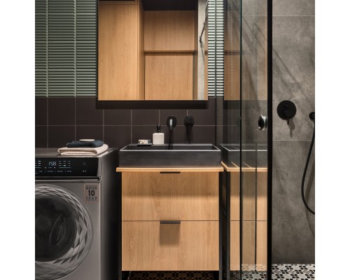 Купить Стиральная машина с инвертором и паром Weissgauff WM 879 Diamond Inverter Steam в интернет-магазине Мега-кухня 8 Купить Стиральная машина с инвертором и паром Weissgauff WM 879 Diamond Inverter Steam в интернет-магазине Мега-кухня 8
