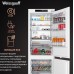Купить Встраиваемый холодильник с инвертором Weissgauff WRKI 1969 Total NoFrost Premium EcoFresh в интернет-магазине Мега-кухня 17