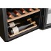 Купить Винный холодильник Weissgauff WWC-30 Bottle в интернет-магазине Мега-кухня 9