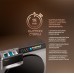 Купить Стиральная машина с инвертором и паром Weissgauff WM 998 Full Touch DC Inverter Steam Silver в интернет-магазине Мега-кухня 16