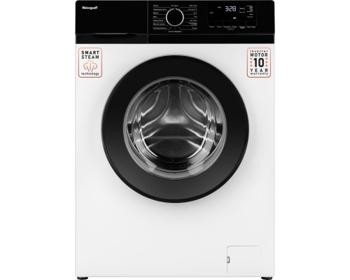 Купить Стиральная машина с инвертором и паром Weissgauff WM 45127 DC Inverter Steam в интернет-магазине Мега-кухня Купить Стиральная машина с инвертором и паром Weissgauff WM 45127 DC Inverter Steam в интернет-магазине Мега-кухня