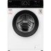 Купить Стиральная машина с инвертором и паром Weissgauff WM 45127 DC Inverter Steam в интернет-магазине Мега-кухня