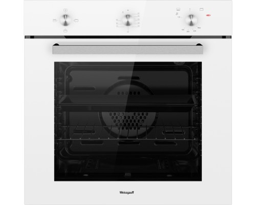 Купить Духовой шкаф газовый Weissgauff WGO 702 WHITE GLASS в интернет-магазине Мега-кухня Купить Духовой шкаф газовый Weissgauff WGO 702 WHITE GLASS в интернет-магазине Мега-кухня