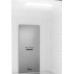 Купить  Отдельностоящий холодильник Weissgauff WRK 195 D Full NoFrost Beige Glass в интернет-магазине Мега-кухня 7