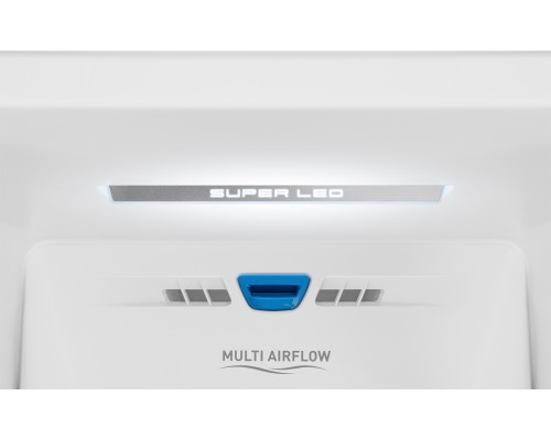 Купить Отдельностоящий холодильник с инвертором Weissgauff WSBS 500 Inverter NoFrost Dark Grey в интернет-магазине Мега-кухня 7 Купить Отдельностоящий холодильник с инвертором Weissgauff WSBS 500 Inverter NoFrost Dark Grey в интернет-магазине Мега-кухня 7