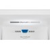 Купить Отдельностоящий холодильник с инвертором Weissgauff WSBS 500 Inverter NoFrost Inox в интернет-магазине Мега-кухня 5
