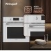 Купить Духовой шкаф Weissgauff EOM 362 PDW в интернет-магазине Мега-кухня 15