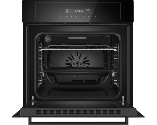 Купить Духовой шкаф Weissgauff EOM 710 SB в интернет-магазине Мега-кухня 1 Купить  Духовой шкаф Weissgauff EOM 710 SB в интернет-магазине Мега-кухня 1