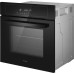 Купить  Духовой шкаф Weissgauff EOM 710 SB в интернет-магазине Мега-кухня 3