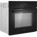 Купить  Духовой шкаф Weissgauff EOM 710 SB в интернет-магазине Мега-кухня 4