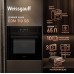 Купить  Духовой шкаф Weissgauff EOM 710 SB в интернет-магазине Мега-кухня 10