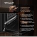Купить  Духовой шкаф Weissgauff EOM 710 SB в интернет-магазине Мега-кухня 14