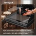 Купить  Духовой шкаф Weissgauff EOM 710 SB в интернет-магазине Мега-кухня 22